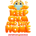 ஸ்டிக்கர்