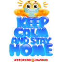 ஸ்டிக்கர்