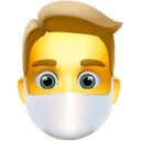 ஸ்டிக்கர்