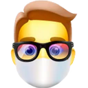 ஸ்டிக்கர்