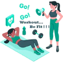 ஸ்டிக்கர்