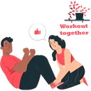 ஸ்டிக்கர்