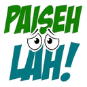 Adhesiu