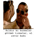 Çıkartma