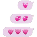 ស្ទីកเกอร์