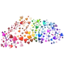 ស្ទីកเกอร์