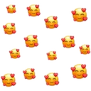 ស្ទីកเกอร์