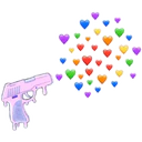 ស្ទីកเกอร์