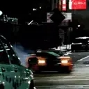 স্টিকার