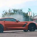 স্টিকার