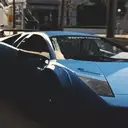 স্টিকার