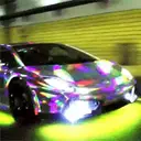 স্টিকার