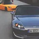 স্টিকার