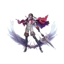 స్టికర్