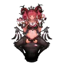 స్టికర్