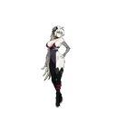 స్టికర్