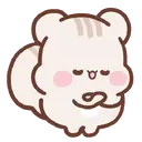 স্টিকার