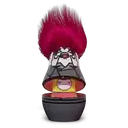 ஸ்டிக்கர்