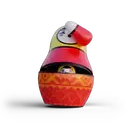 ஸ்டிக்கர்