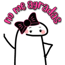 స్టికర్