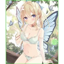 ស្ទីកเกอร์