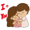 ஸ்டிக்கர்