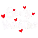 ஸ்டிக்கர்