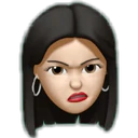 สติกเกอร์