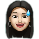 สติกเกอร์