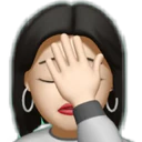 สติกเกอร์