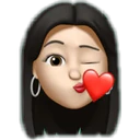 สติกเกอร์