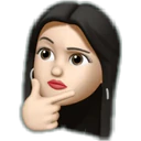 สติกเกอร์