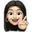 สติกเกอร์