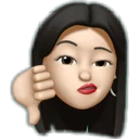 สติกเกอร์