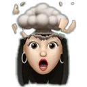 สติกเกอร์