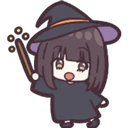 ស្ទីកเกอร์