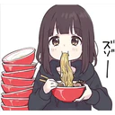 สติกเกอร์