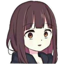 สติกเกอร์