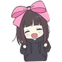 สติกเกอร์