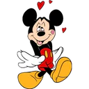 Կպչուն պիտակ