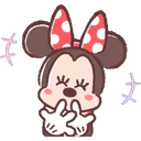 Կպչուն պիտակ