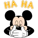 Կպչուն պիտակ