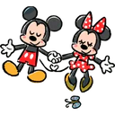 Կպչուն պիտակ