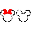 Կպչուն պիտակ