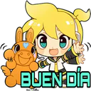 ស្ទីកเกอร์