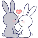 สติกเกอร์