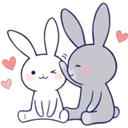 สติกเกอร์