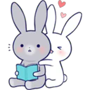 สติกเกอร์