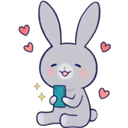 สติกเกอร์