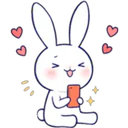 สติกเกอร์